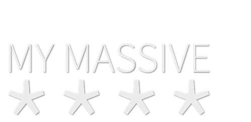 My Massive Cock logo