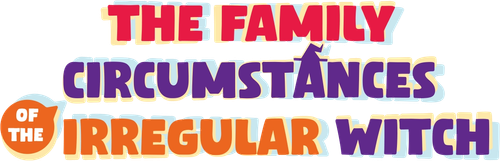 Witch Family! logo