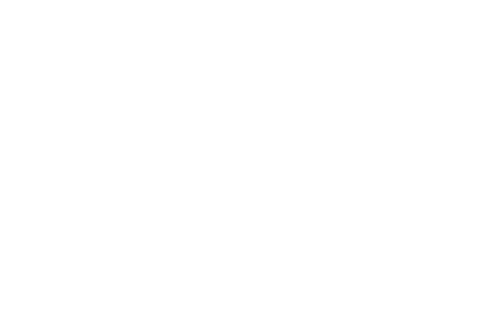 อนุบาล เด็กโข่ง logo