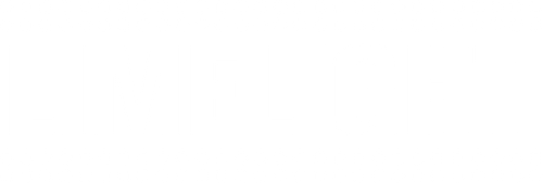 Limelight logo