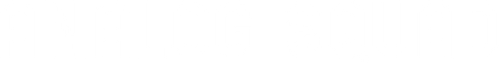 Analog Squad logo