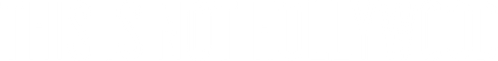 This Is Not Hollywood logo