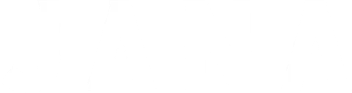Jana - Marked For Life logo