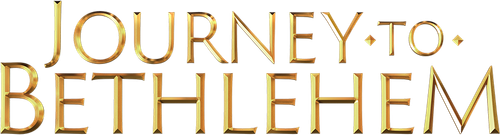 Journey to Bethlehem logo