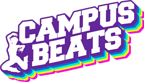 Campus Beats logo