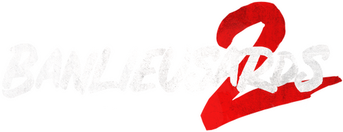 Banlieusards 2 logo