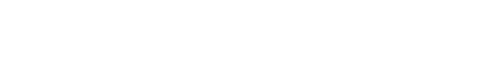 Fixer Upper logo