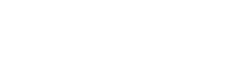 L'Amour de l'or logo