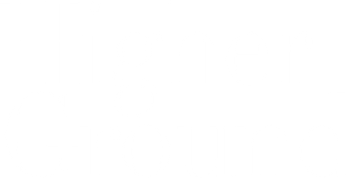Higher Ground logo
