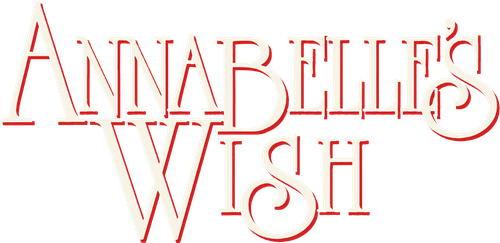 Annabelle's Wish logo