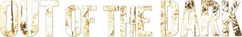 Out of the Dark logo