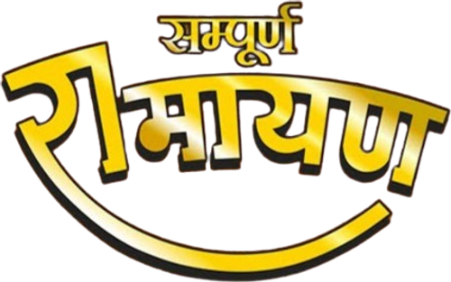 Ramayan logo