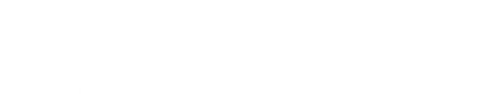 Odio l'estate logo