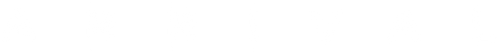 Arrival logo