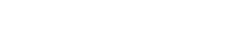 Snowdrop logo