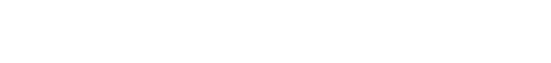 Had I Not Seen the Sun logo