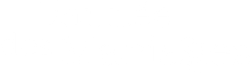 L'année des Mariages logo