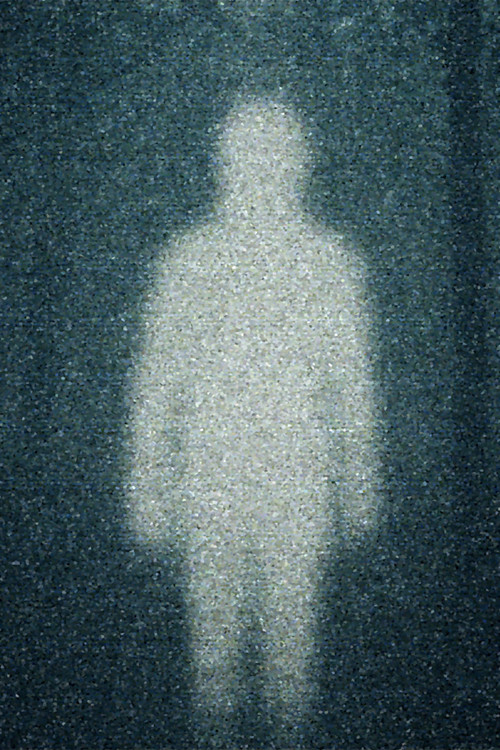 FRΛIN