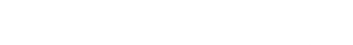 Self Reliance logo