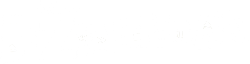 Bizaardvark logo