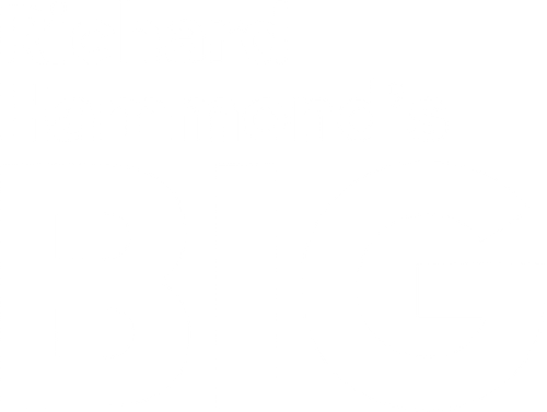 Richard Hammond's Big logo