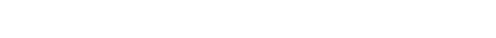 The Wizard of Lies logo
