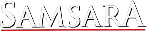 Samsara logo