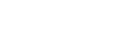 Mystery Road logo