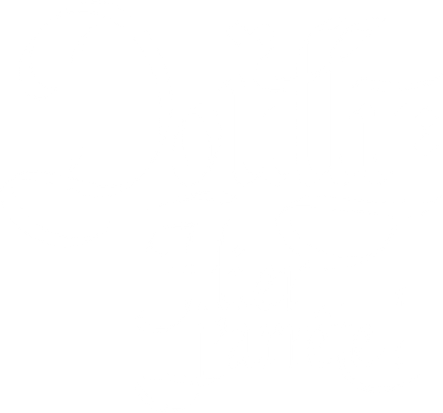Doully : Hier j'arrête ! logo