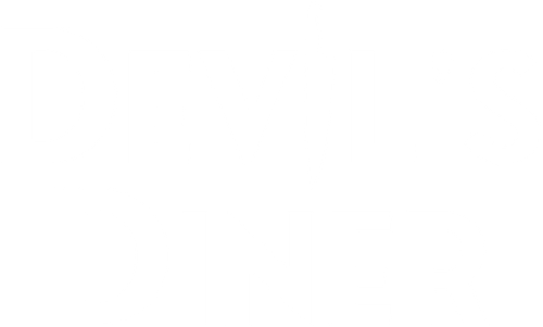 Devil's Diner logo