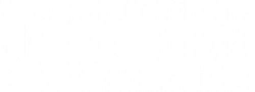 Mussolini, le premier fasciste logo