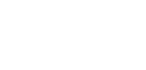 The Red Sleeve Cuff logo