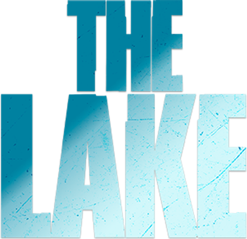 The Lake logo