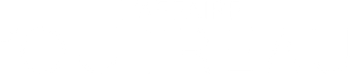 L'Affaire d'Outreau logo