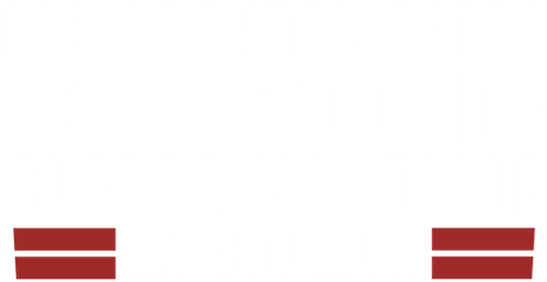 Les Grandes Dates de la Seconde Guerre mondiale en couleur logo