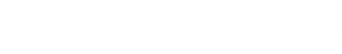 The Lost Sons logo