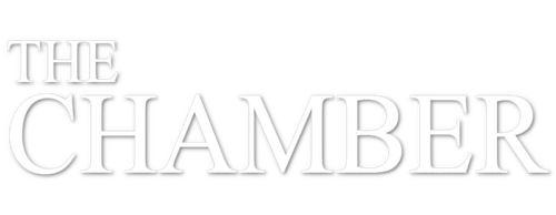 The Chamber logo