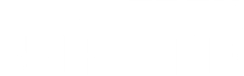 Star Trek: Insurrection logo