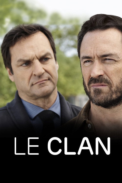 Le clan