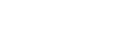 The Mercy logo