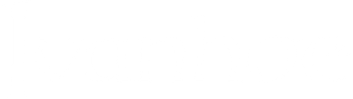 Ivanhoe logo