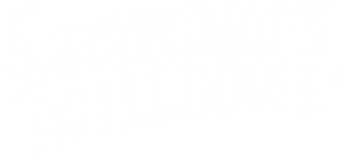 Saturday's Millions logo