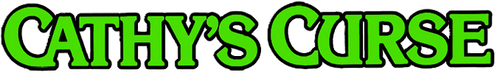 Une si gentille petite fille logo