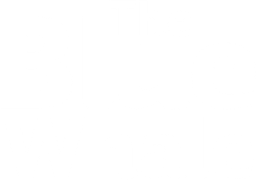 الحوت الأزرق logo