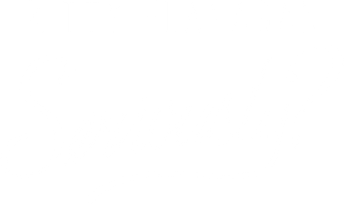 Kitty Flanagan: Seriously? logo