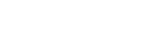 Les Misérables logo