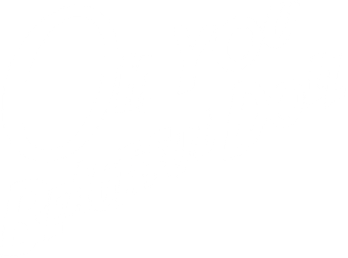 Oh, You Beautiful Doll logo