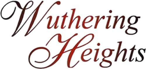 Wuthering Heights logo
