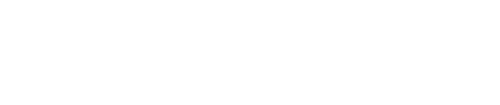 The King logo