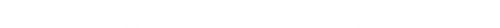 Alien logo